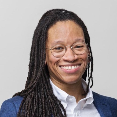 Janene Brown
