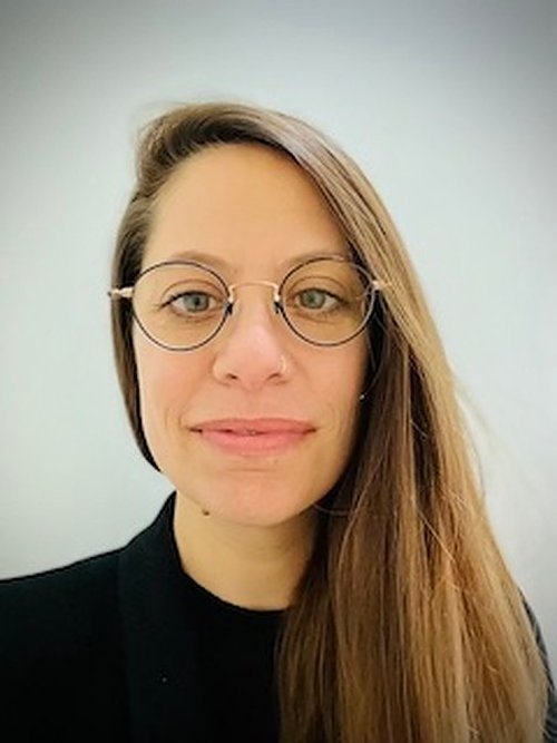 Lauren Ferreira Cardoso