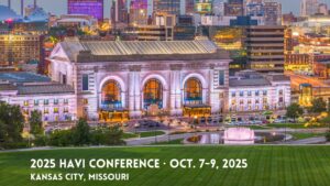 HAVI Conference 2025