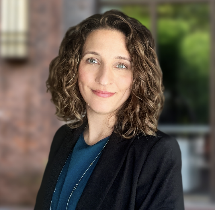 Kim Lezak