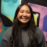 Christina Umali Headshot