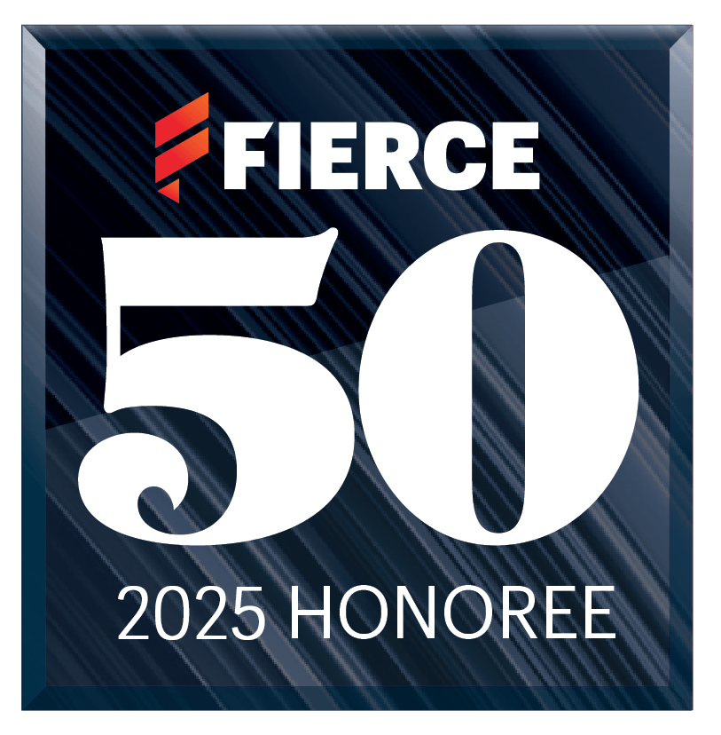 Kaiser Permanente Center for Gun Violence Research and Education Named ...